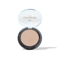 Contorno Compacto em Pó - Catharine Hill