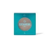 Contorno Compacto em Pó - Catharine Hill - Foto 2