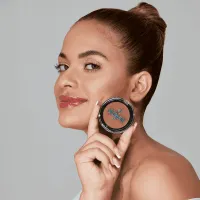 Contorno Compacto em Pó - Catharine Hill - Foto 5