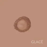 Contorno Compacto em Pó - Catharine Hill - Foto 6