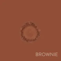 Contorno Compacto em Pó - Catharine Hill - Foto 8