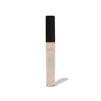 Fluid Concealer - Corretivo Líquido - Catharine Hill