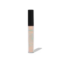 Fluid Concealer - Corretivo Líquido - Catharine Hill - Foto 3