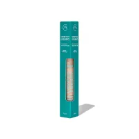 Fluid Concealer - Corretivo Líquido - Catharine Hill - Foto 4