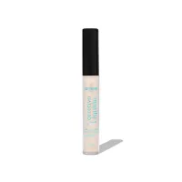 Fluid Concealer - Corretivo Líquido - Catharine Hill - Foto 5