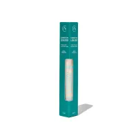 Fluid Concealer - Corretivo Líquido - Catharine Hill - Foto 6