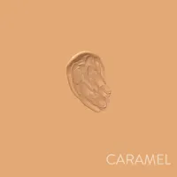 Fluid Concealer - Corretivo Líquido - Catharine Hill - Foto 7