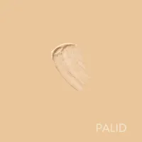 Fluid Concealer - Corretivo Líquido - Catharine Hill - Foto 9