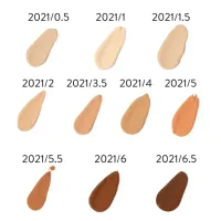 Base Média Cobertura Angel Wings by Pri Lessa - 30ml - Catharine Hill - Foto 3