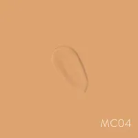 Base Média Cobertura Angel Wings by Pri Lessa - 30ml - Catharine Hill - Foto 4