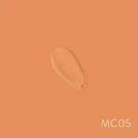 Base Média Cobertura Angel Wings by Pri Lessa - 30ml - Catharine Hill - Foto 5