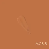 Base Média Cobertura Angel Wings by Pri Lessa - 30ml - Catharine Hill - Foto 6