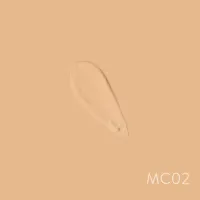 Base Média Cobertura Angel Wings by Pri Lessa - 30ml - Catharine Hill - Foto 7