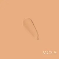 Base Média Cobertura Angel Wings by Pri Lessa - 30ml - Catharine Hill - Foto 8