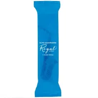 PALHETA SAX ALTO RICO ROYAL