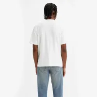 Camiseta Levi's Vintage Fit Graphic Manga Curta Masculino - Foto 12