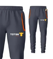 Calça Moletom Apeluciado TOTEM - Infantil