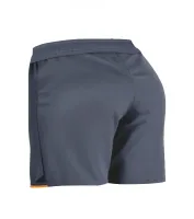 Saia Short Malha Colegial Careca TOTEM - Infantil - Foto 2