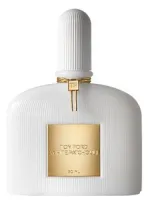 Aura Lux Exclusif - Inspirado no importado Tom Ford - White Patchouli