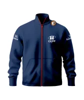 Casaco Seletel CEPP - Infantil