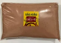 COND CANELA SÃO JOÃO 500G