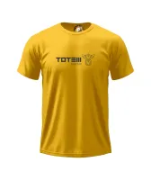 Camiseta Malha PV TOTEM - INFANTIL - Foto 3
