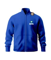 Casaco Seletel EFA - Adulto