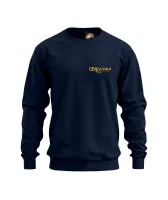 Blusão Moletom Careca CEAPzinho - Infantil - Foto 2