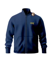 Casaco Moletom Apeluciado CEAP - Adulto