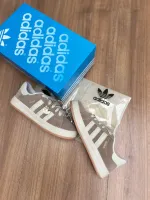  Tênis  Adidas 3D Blum  - Foto 3