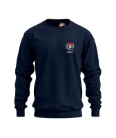 Blusão Moletom Careca CSCJ - Infantil - Foto 2