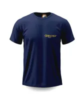 Camiseta Malha PV CEAPzinho - INFANTIL