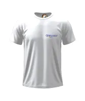 Camiseta Malha PV CEAPzinho - INFANTIL - Foto 2
