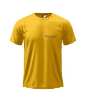 Camiseta Malha PV CEAPzinho - INFANTIL - Foto 3