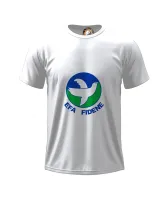 Baby Look Malha PV EFA - INFANTIL - Foto 2