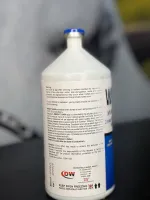 WEIGHT GAIN - Foto 2