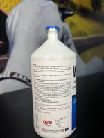 WEIGHT GAIN - Foto 4