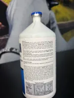 WEIGHT GAIN - Foto 6