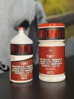 DEFENDER 7 EM 1  - Foto 3