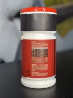 DEFENDER 7 EM 1  - Foto 4