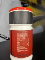 DEFENDER 7 EM 1  - Foto 5