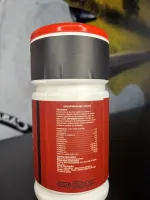 DEFENDER 7 EM 1  - Foto 6