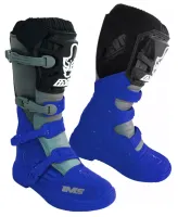 BOTA REVOLUTION 2025 AZUL - IMS