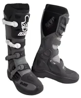 BOTA REVOLUTION 2025 CINZA - IMS - Foto 2
