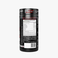 LONG TESTO HARDCORE - VENOM LABS - Foto 2