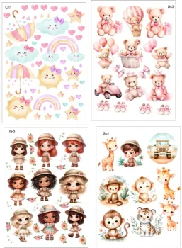  APLICAÇAO DTF TRANSFER-REF-FOFO