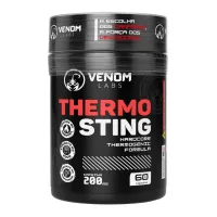 Thermo Sting Venom Labs - Foto 2