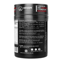 Thermo Sting Venom Labs - Foto 3