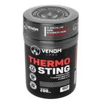 Thermo Sting Venom Labs - Foto 4