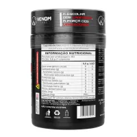 Thermo Sting Venom Labs - Foto 5